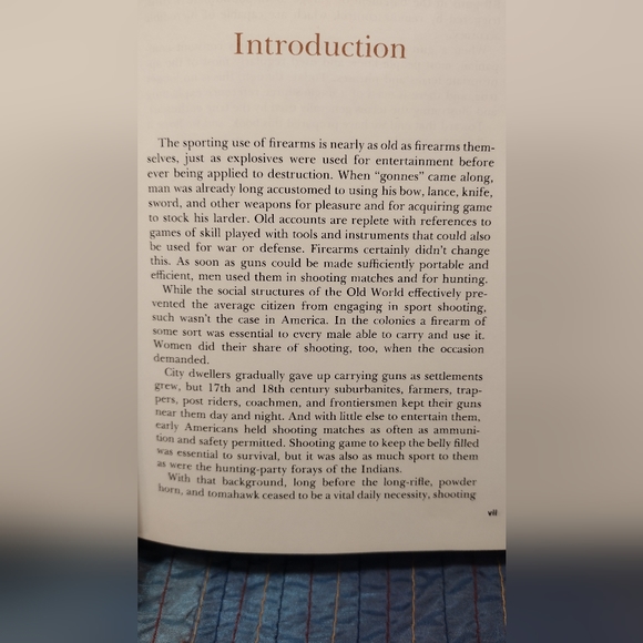 Vintage Outdoor Life Encyclopedia - Picture 8 of 10